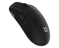 AQIRYS M32 black - 1534042 - zdjęcie 14